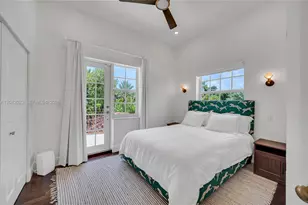 30 NE 44th St, Miami, FL 33137 - Photo 55