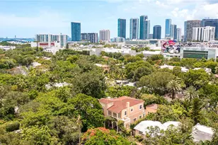 30 NE 44th St, Miami, FL 33137 - Photo 81