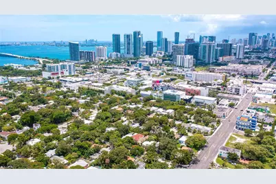 30 NE 44th St, Miami, FL 33137 - Photo 83
