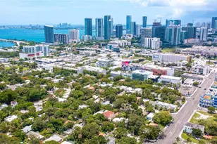 30 NE 44th St, Miami, FL 33137 - Photo 83