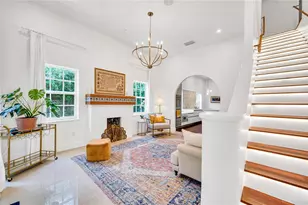 30 NE 44th St, Miami, FL 33137 - Photo 13