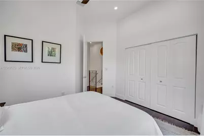 30 NE 44th St, Miami, FL 33137 - Photo 57