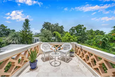 30 NE 44th St, Miami, FL 33137 - Photo 67