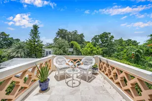 30 NE 44th St, Miami, FL 33137 - Photo 67