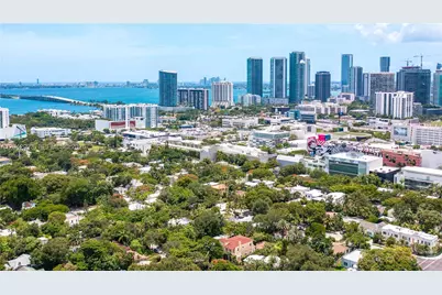 30 NE 44th St, Miami, FL 33137 - Photo 83