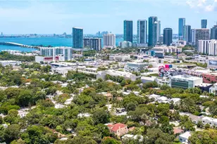 30 NE 44th St, Miami, FL 33137 - Photo 83