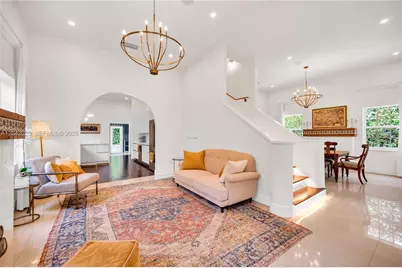 30 NE 44th St, Miami, FL 33137 - Photo 11