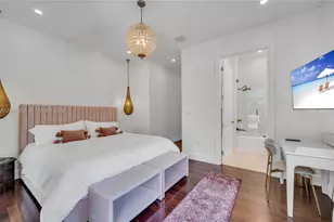 30 NE 44th St, Miami, FL 33137 - Photo 61