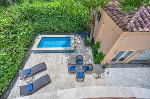30 NE 44th St, Miami, FL 33137 - Photo 55