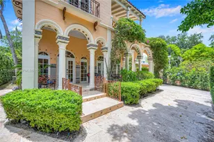30 NE 44th St, Miami, FL 33137 - Photo 5
