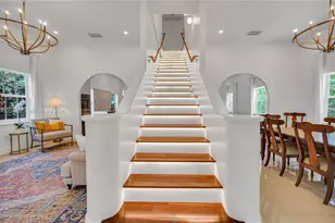30 NE 44th St, Miami, FL 33137 - Photo 47