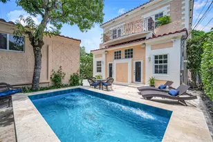 30 NE 44th St, Miami, FL 33137 - Photo 37
