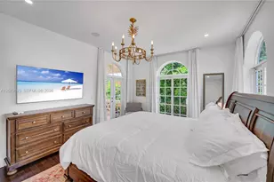 30 NE 44th St, Miami, FL 33137 - Photo 69