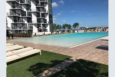 5252 NW 85th Ave #605, Doral, FL 33166 - Photo 7