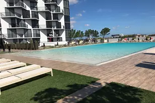 5252 NW 85th Ave, Doral, FL 33166 - Photo 7