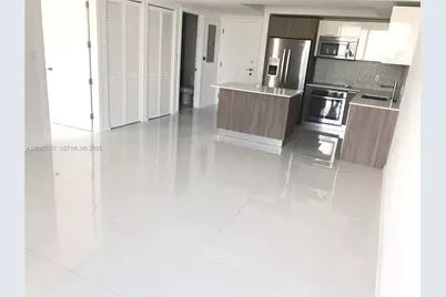 5252 NW 85th Ave #605, Doral, FL 33166 - Photo 15