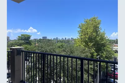 3410 Coral Way #406, Miami, FL 33145 - Photo 21