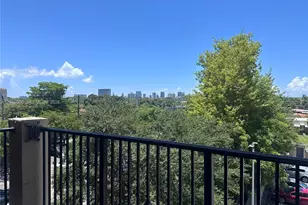 3410 Coral Wy, Miami, FL 33145 - Photo 21