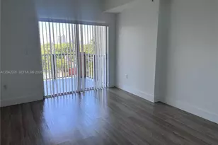 3410 Coral Wy, Miami, FL 33145 - Photo 11