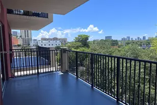 3410 Coral Wy, Miami, FL 33145 - Photo 1
