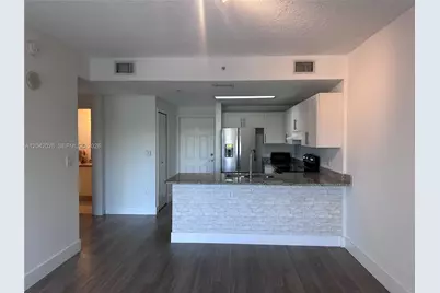 3410 Coral Way #406, Miami, FL 33145 - Photo 5