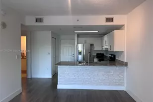 3410 Coral Wy, Miami, FL 33145 - Photo 5