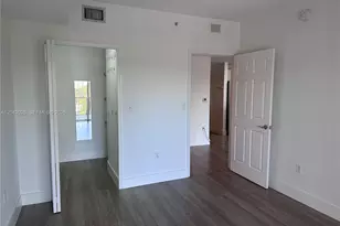 3410 Coral Wy, Miami, FL 33145 - Photo 15