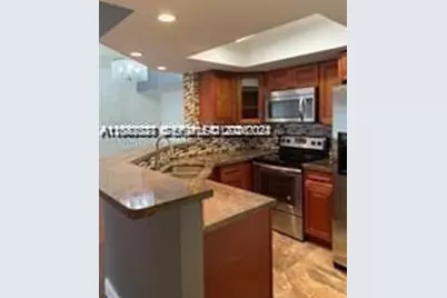 9100 W Atlantic Blvd #636, Coral Springs, FL 33071 - Photo 19