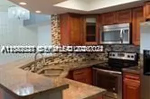 9100 W Atlantic Blvd, Coral Springs, FL 33071 - Photo 19