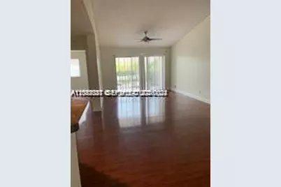 9100 W Atlantic Blvd #636, Coral Springs, FL 33071 - Photo 7