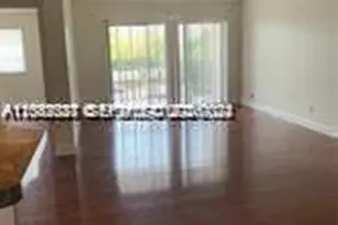 9100 W Atlantic Blvd, Coral Springs, FL 33071 - Photo 7