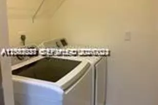 9100 W Atlantic Blvd, Coral Springs, FL 33071 - Photo 15