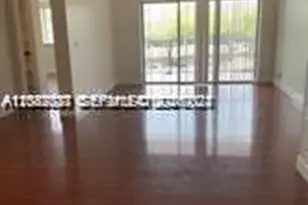9100 W Atlantic Blvd, Coral Springs, FL 33071 - Photo 9