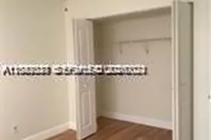 9100 W Atlantic Blvd, Coral Springs, FL 33071 - Photo 11