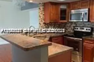 9100 W Atlantic Blvd, Coral Springs, FL 33071 - Photo 5