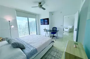 92 SW 3rd St, Miami, FL 33130 - Photo 25