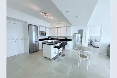 92 SW 3rd St #4311, Miami, FL 33130 - Photo 11