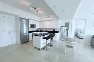 92 SW 3rd St, Miami, FL 33130 - Photo 11