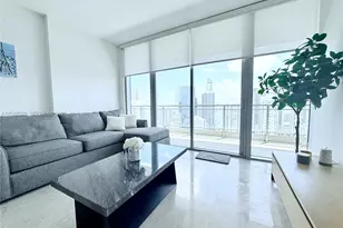 92 SW 3rd St, Miami, FL 33130 - Photo 15