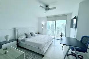 92 SW 3rd St, Miami, FL 33130 - Photo 23