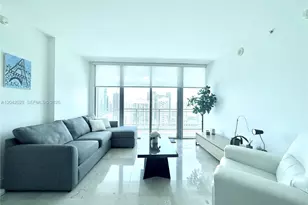 92 SW 3rd St, Miami, FL 33130 - Photo 19