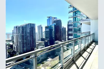 92 SW 3rd St #4311, Miami, FL 33130 - Photo 5