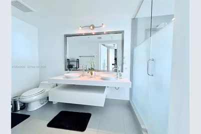 92 SW 3rd St #4311, Miami, FL 33130 - Photo 29
