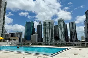 92 SW 3rd St, Miami, FL 33130 - Photo 39