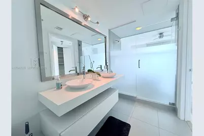 92 SW 3rd St #4311, Miami, FL 33130 - Photo 27
