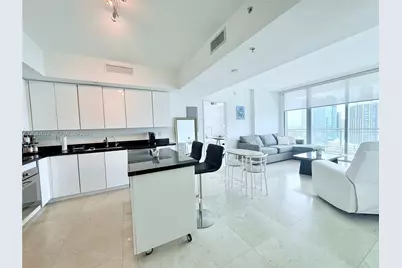 92 SW 3rd St #4311, Miami, FL 33130 - Photo 7