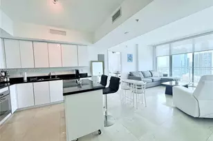 92 SW 3rd St, Miami, FL 33130 - Photo 7