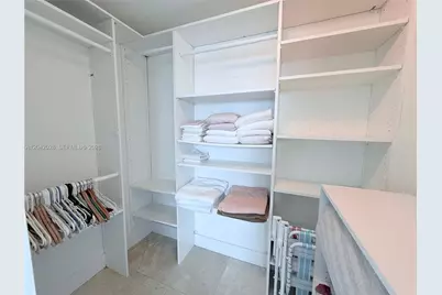 92 SW 3rd St #4311, Miami, FL 33130 - Photo 37