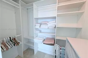 92 SW 3rd St, Miami, FL 33130 - Photo 37