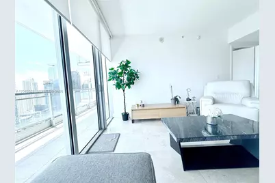 92 SW 3rd St #4311, Miami, FL 33130 - Photo 13